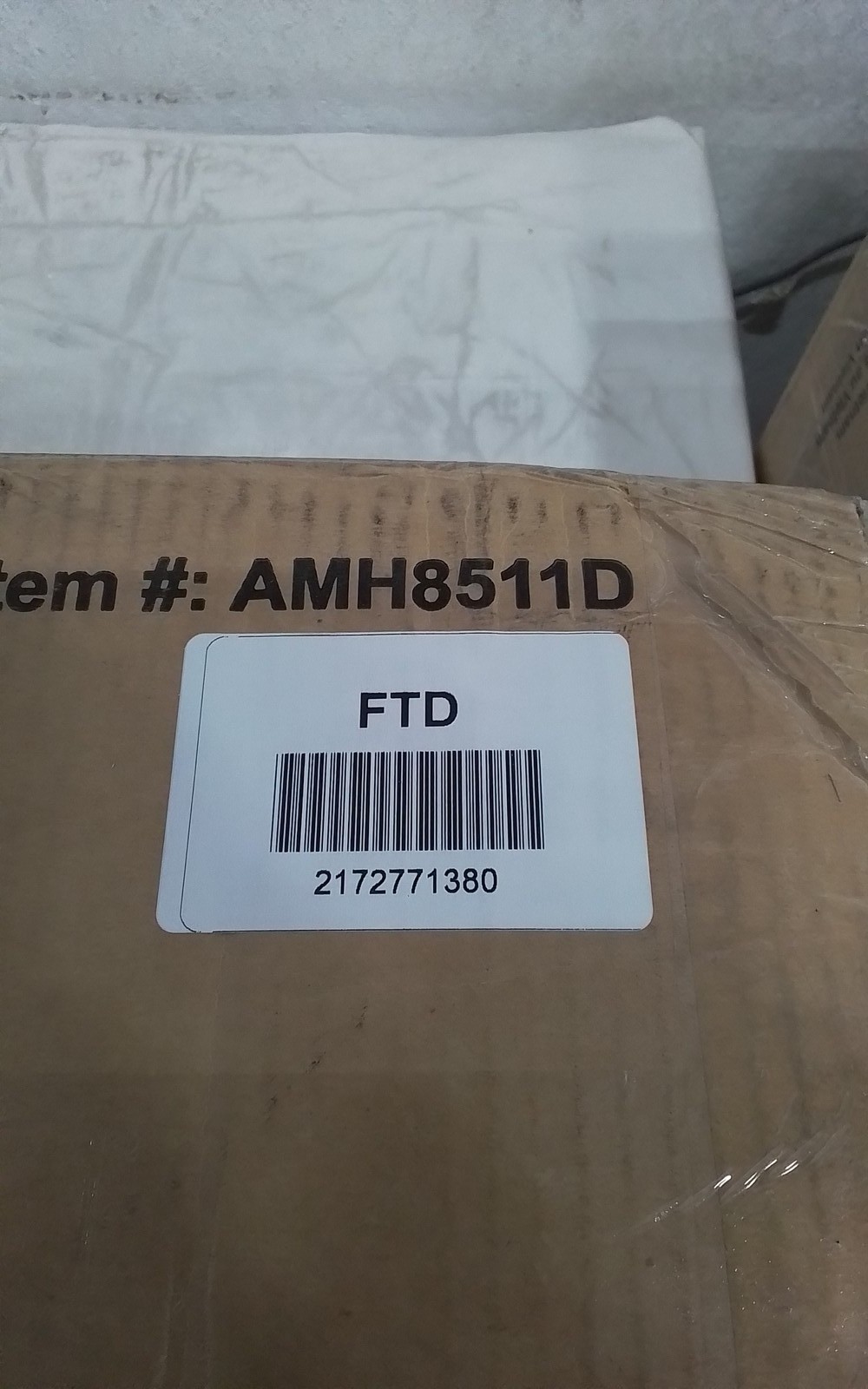 Safavieh BURRIS SIDE CHAIR, Reduced Price 2172771380 AMH8511D