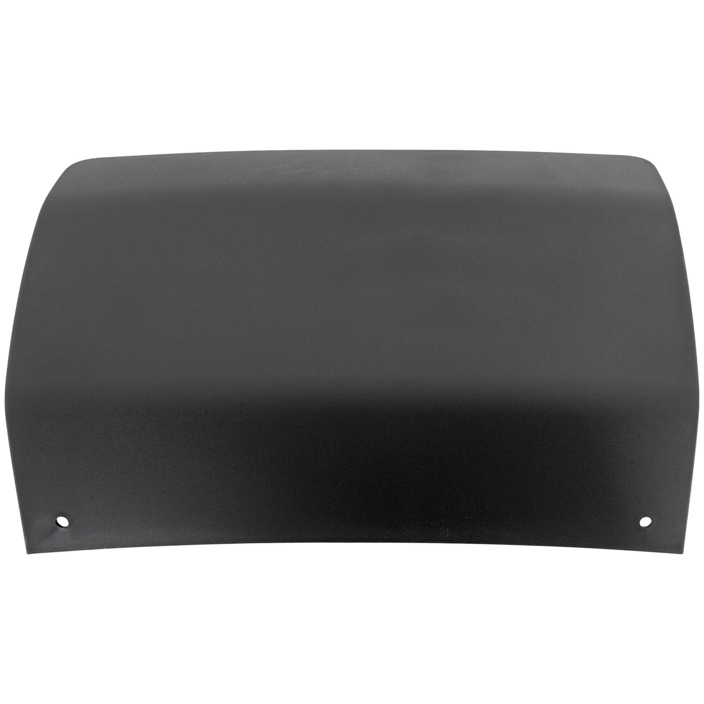 Hitch Cover For 2018-2022 Chevrolet Traverse Rear 23288783