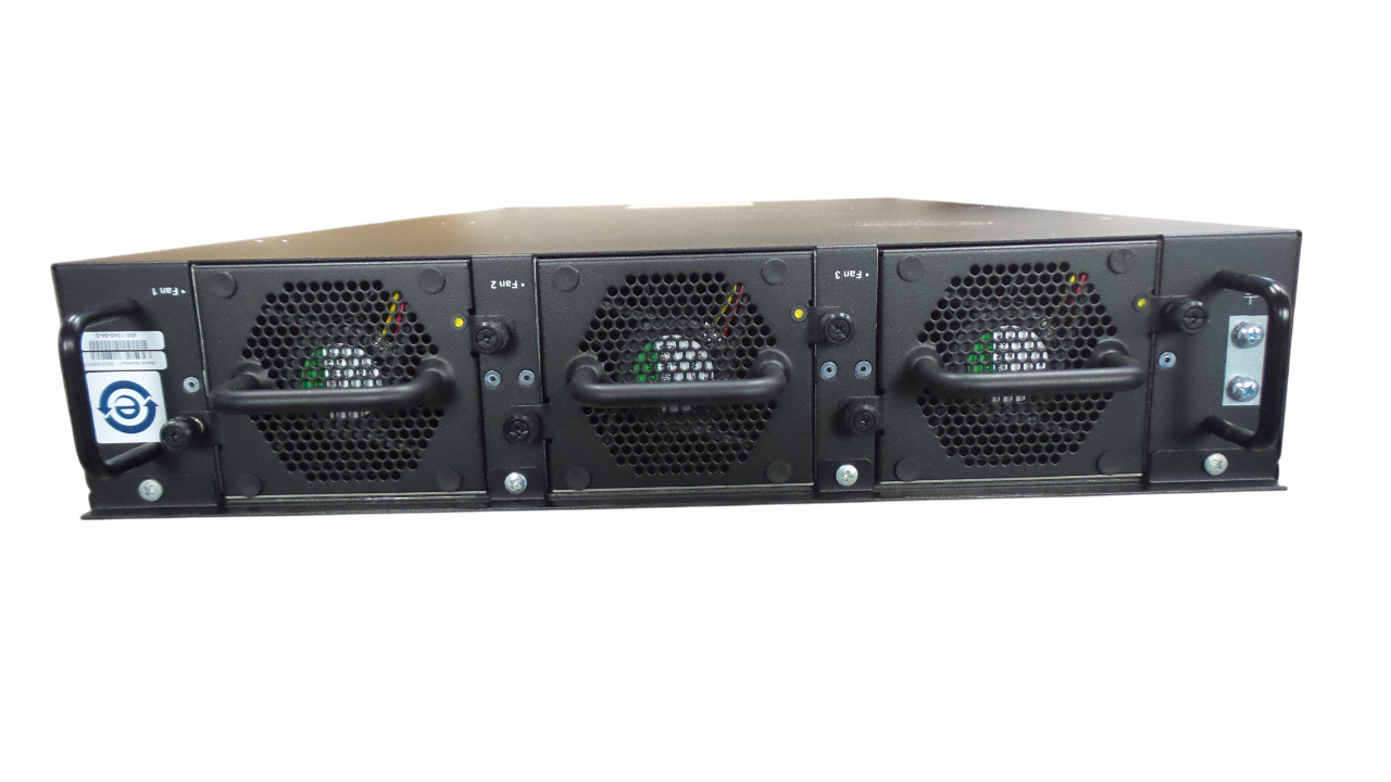 McAfee M-4050/M-3050 Network Security Platform Appliance - Free Shipping
