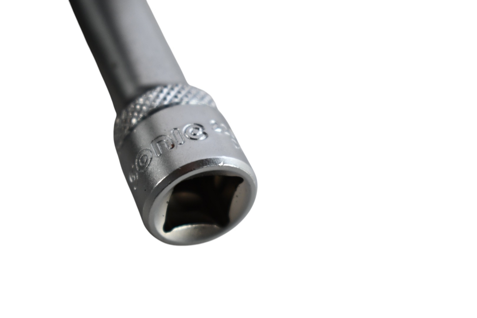 NEW SONIC 2266310 Socket 3/8'' TX deep E10