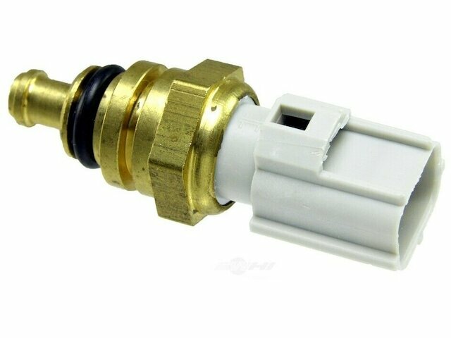For 2013-2015 Land Rover LR2 Water Temperature Sensor NGK 67251JZ 2014