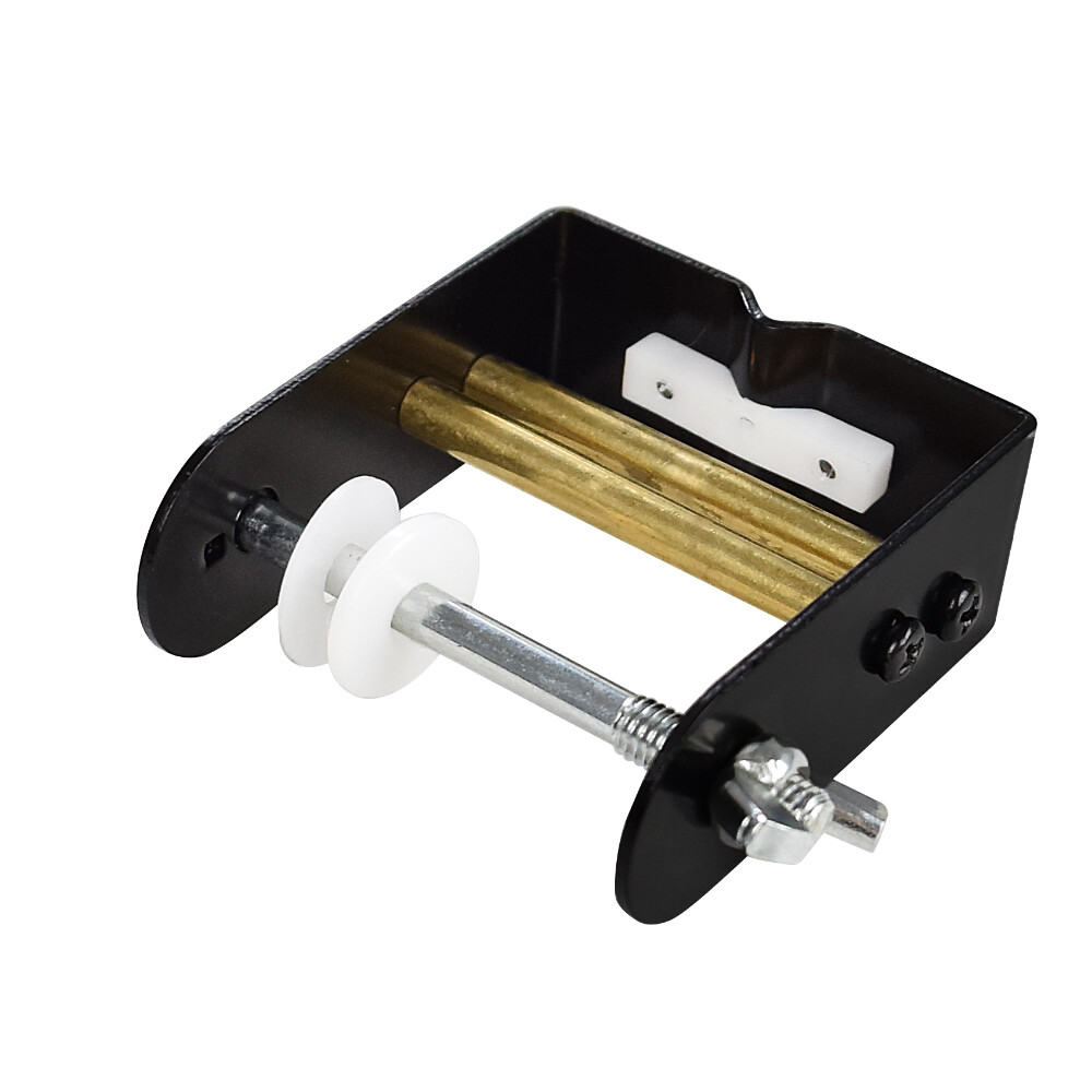 1X Bow String Serving Jig Bowstring Server Archery Hunting Shooting Sport Tool