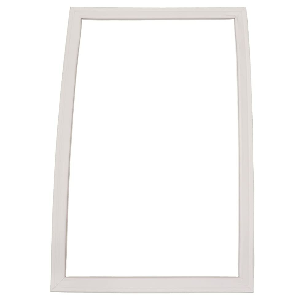 WR14X27230 for GE Refrigerator Freezer Door Gasket Seal