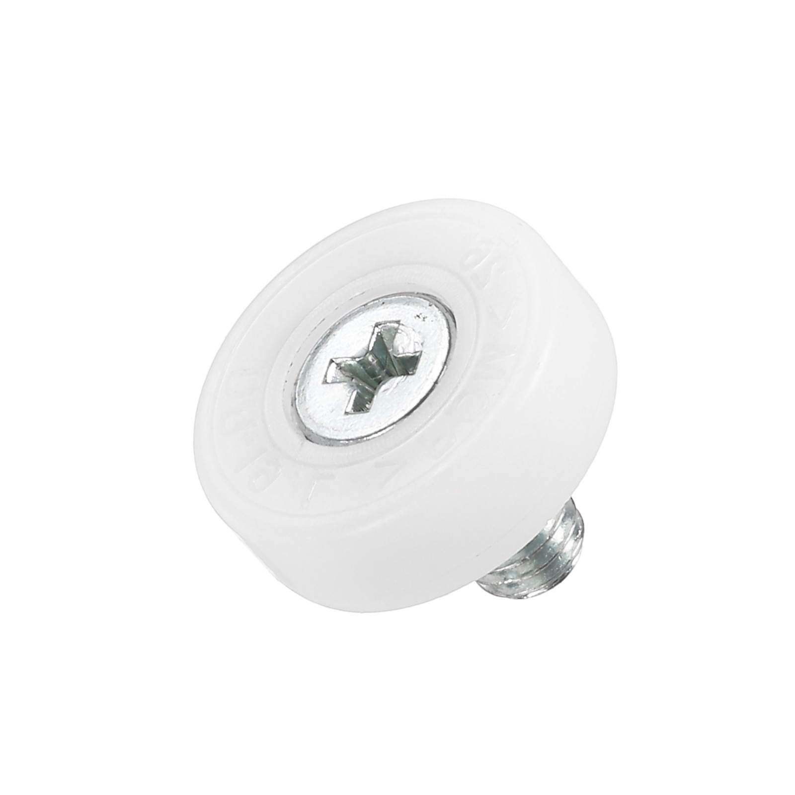 19mm Drawer Rollers,Bearing Small Pulley