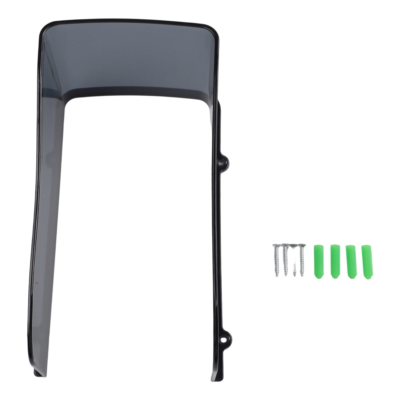 Door Bell Rain Cover for Intercom Systems Code Locks and External Sockets