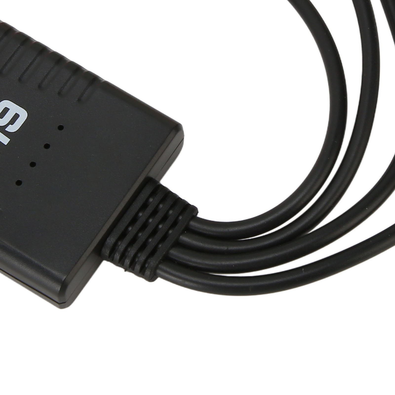 ｀Wireless Controller Adapter Support 4 Player BT Controller Converter For N64