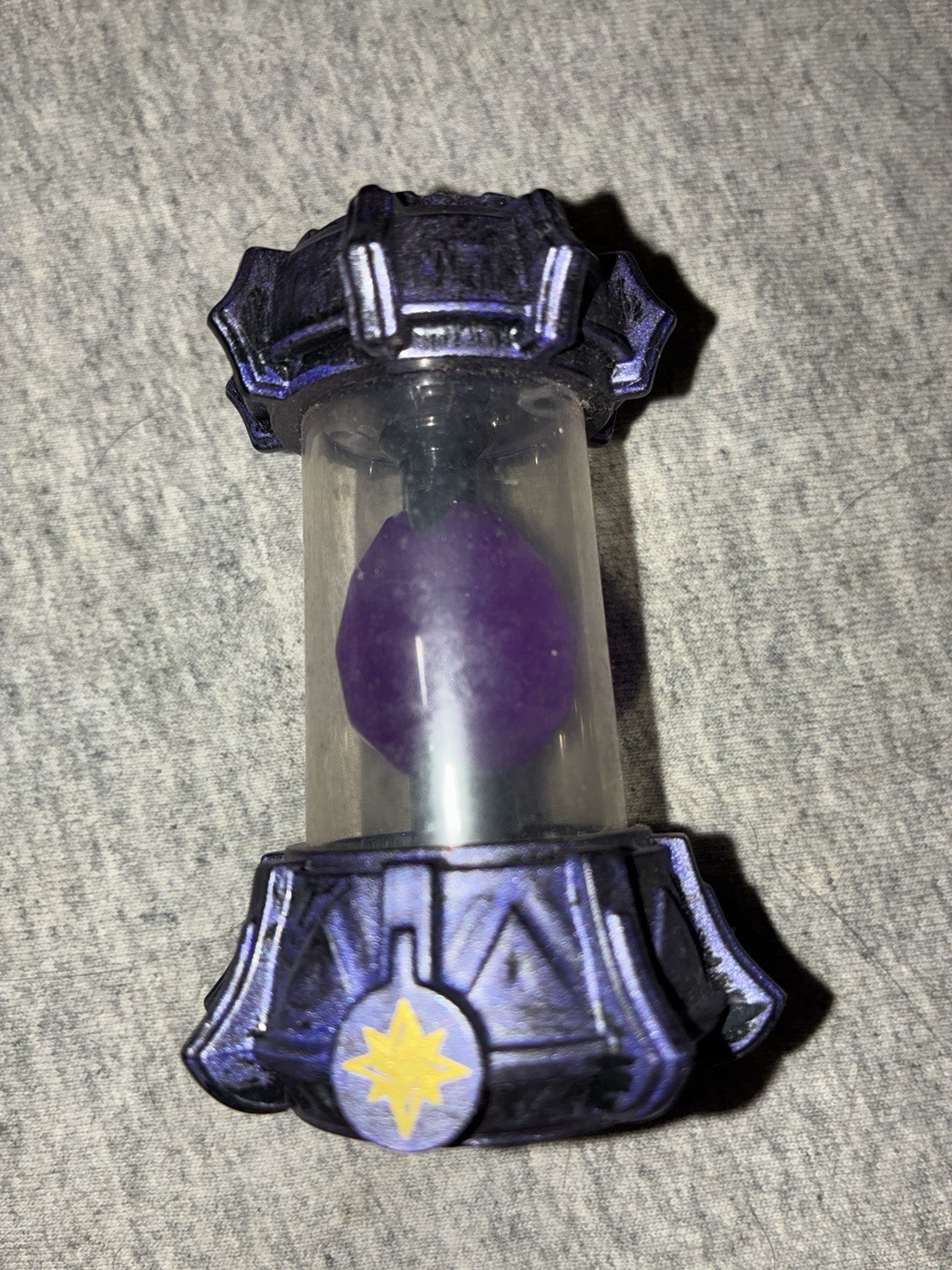 Skylanders Magic Pyramid Creation Crystal