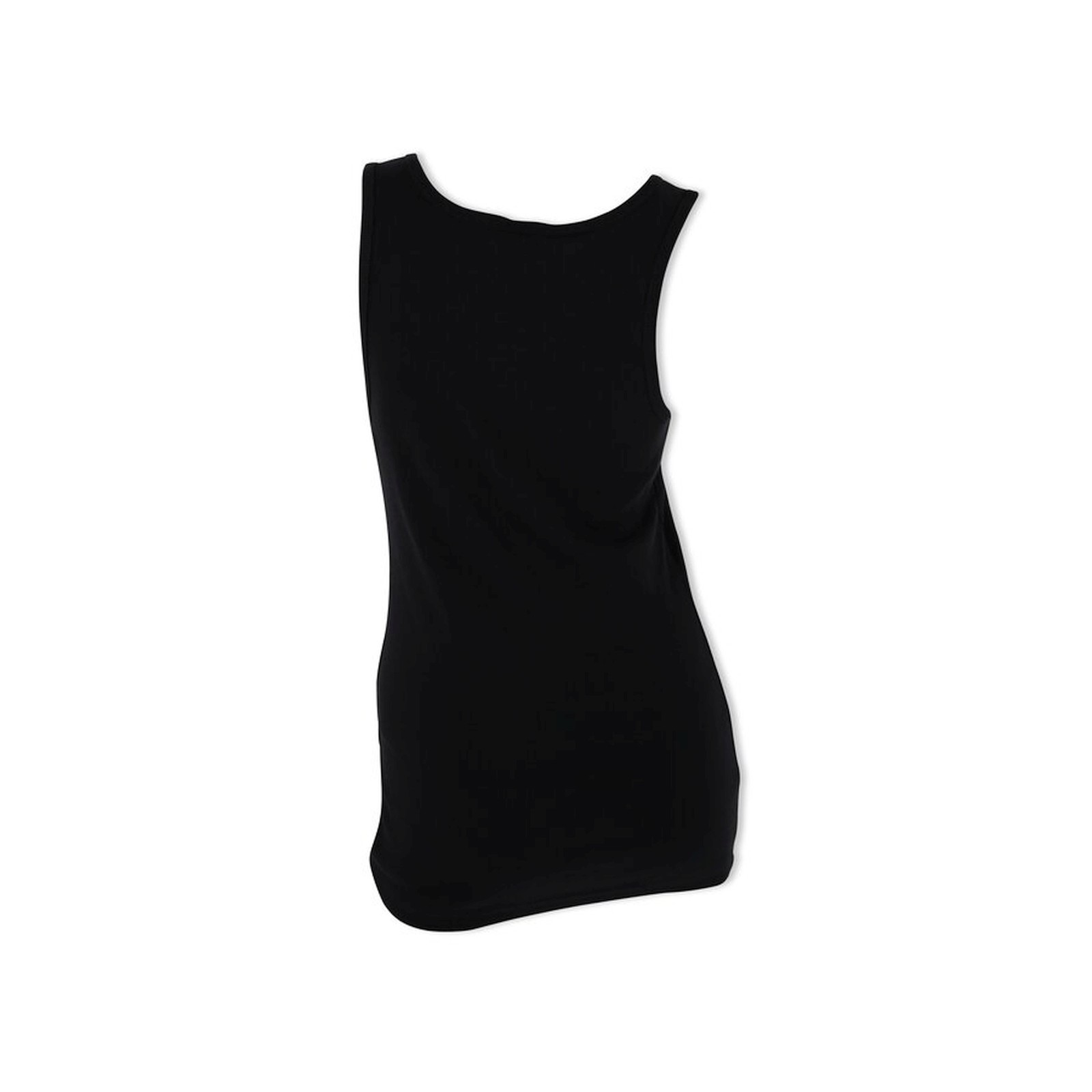 45009X Ladies Staging Tank - XL