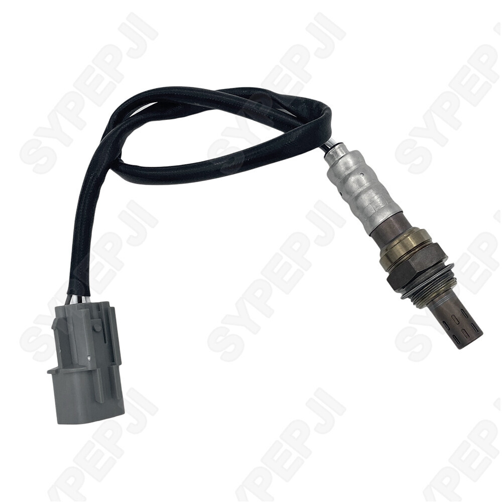 39210-37530 O2 Oxygen Sensor Front Left for Hyundai Santa Fe Sonata for Kia New