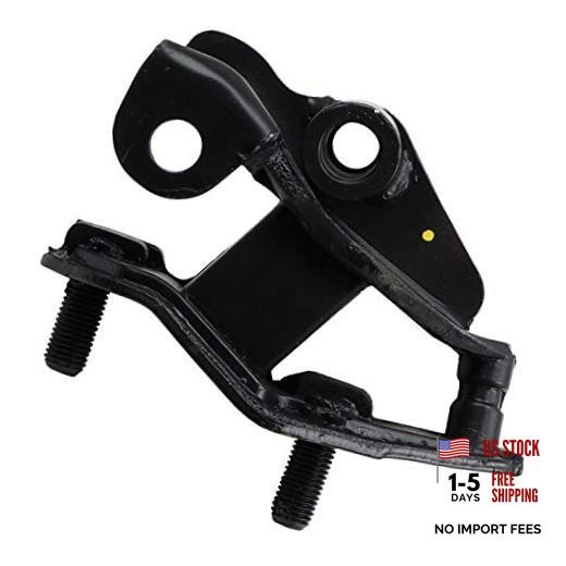 104-2108 Transmission Mount