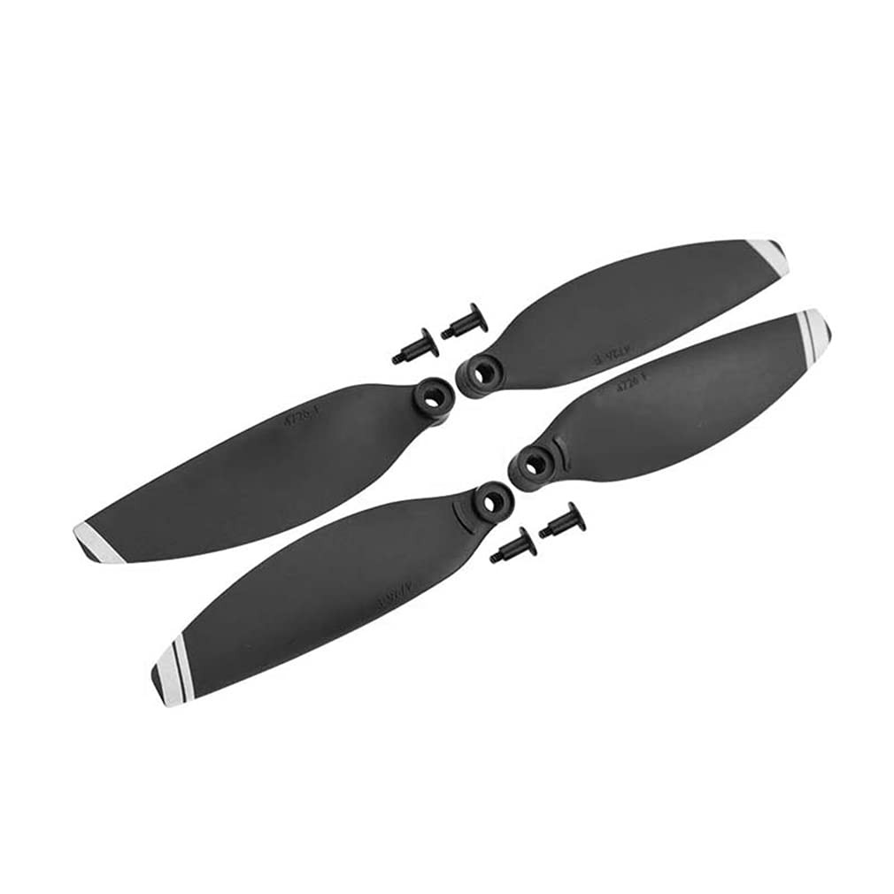 24Pcs Mavic Mini Propellers Accessories Compatible with DJI mini - 24pcs
