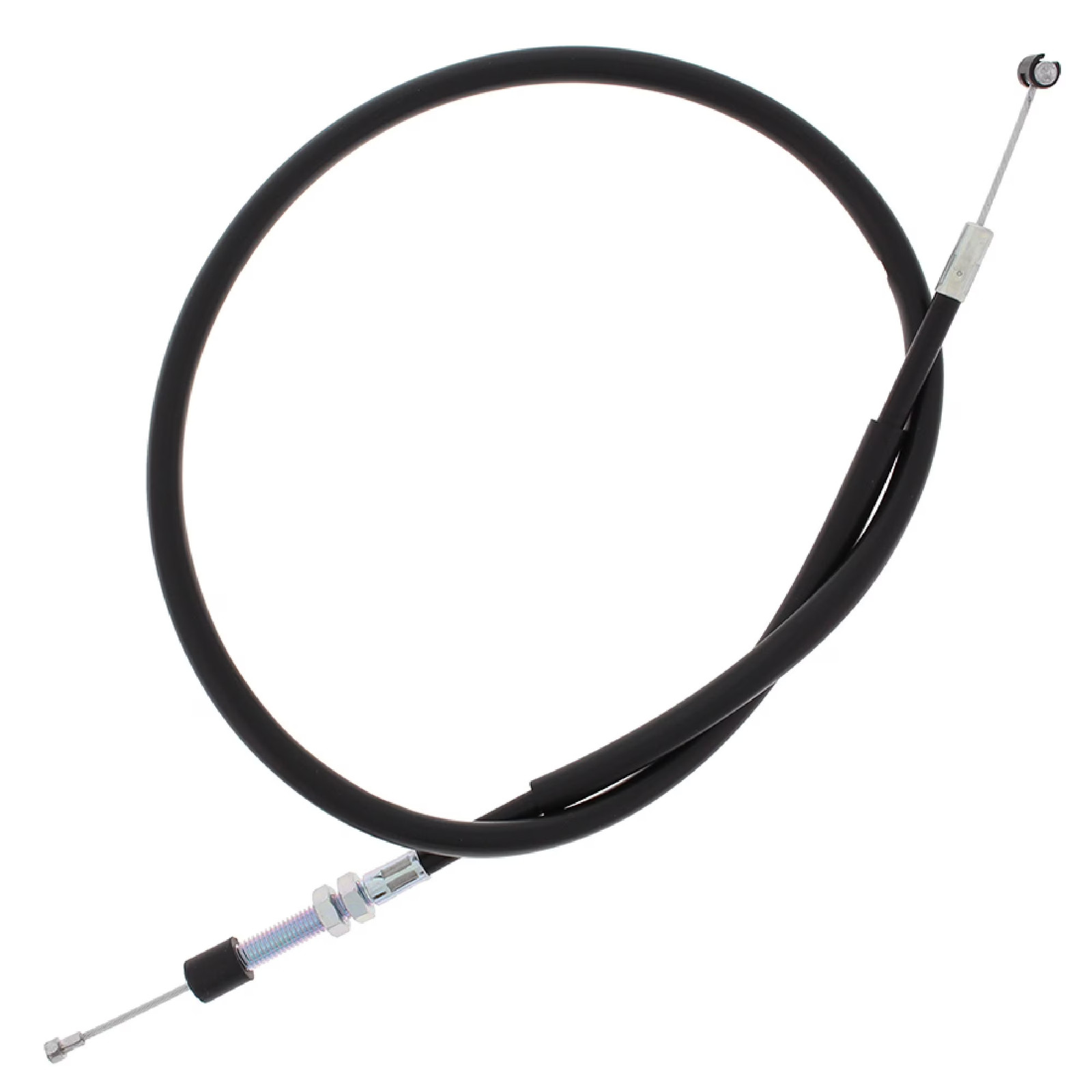 All Balls Clutch Cable 45-2137