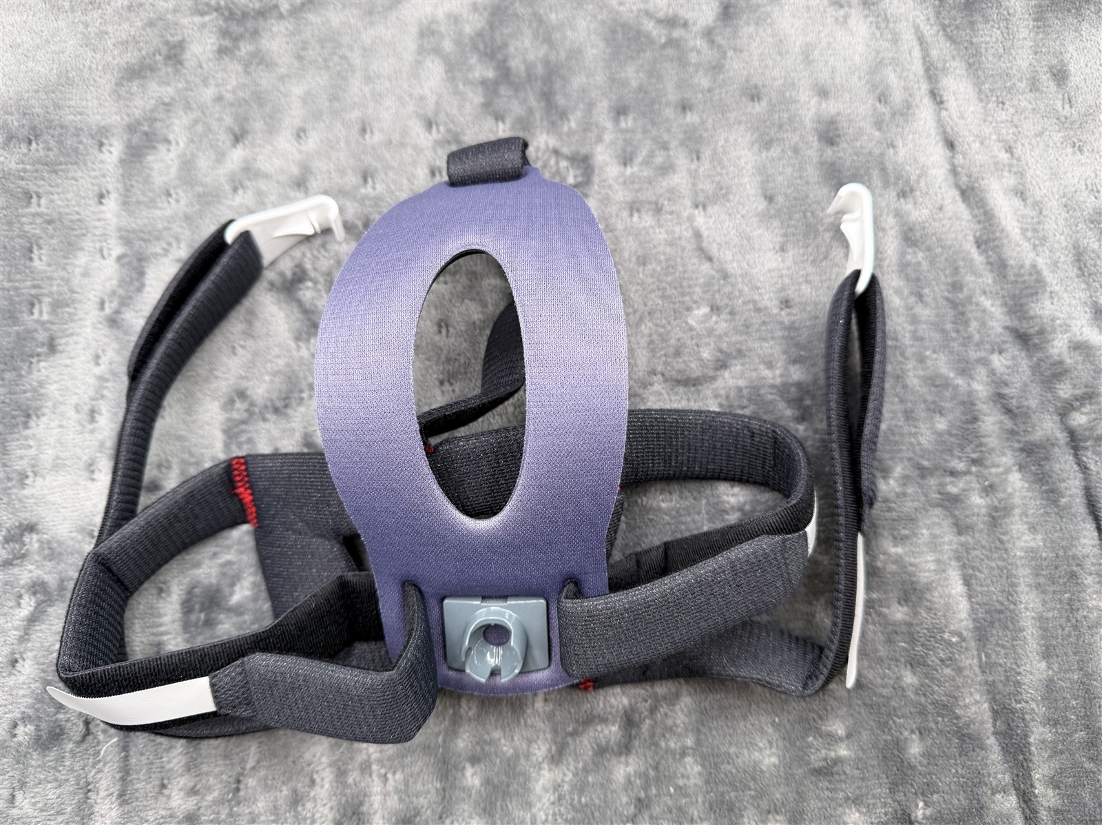PHILIPS RESPIRONICS CAPSTRAP STRAP ONLY L AF541 EE LEAK 1 1121064