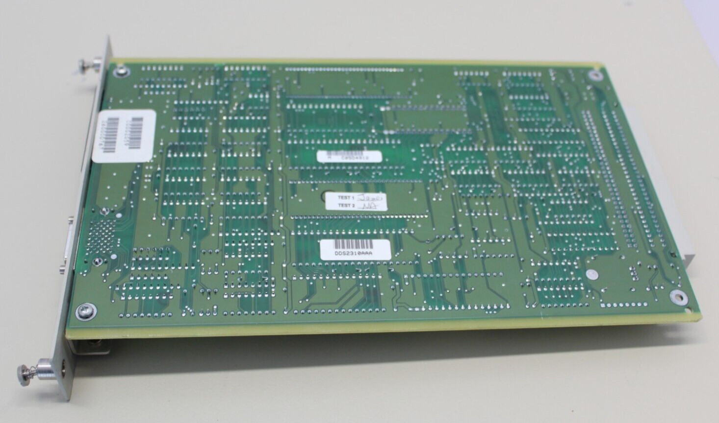 Adtran Dual DSU DP Module , 1200.127L1#HS , DDS2310AAA