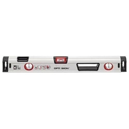 Kapro - Condor Box Level 48" w/ case