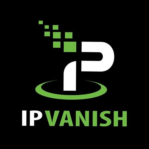 🏆 BEST VPN IPVANISH 🌐 Premium 2027 ✅ Active  Subsсriрtiоn⚠️
