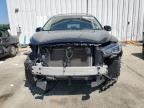QX60 2019 Glove Box 3095044