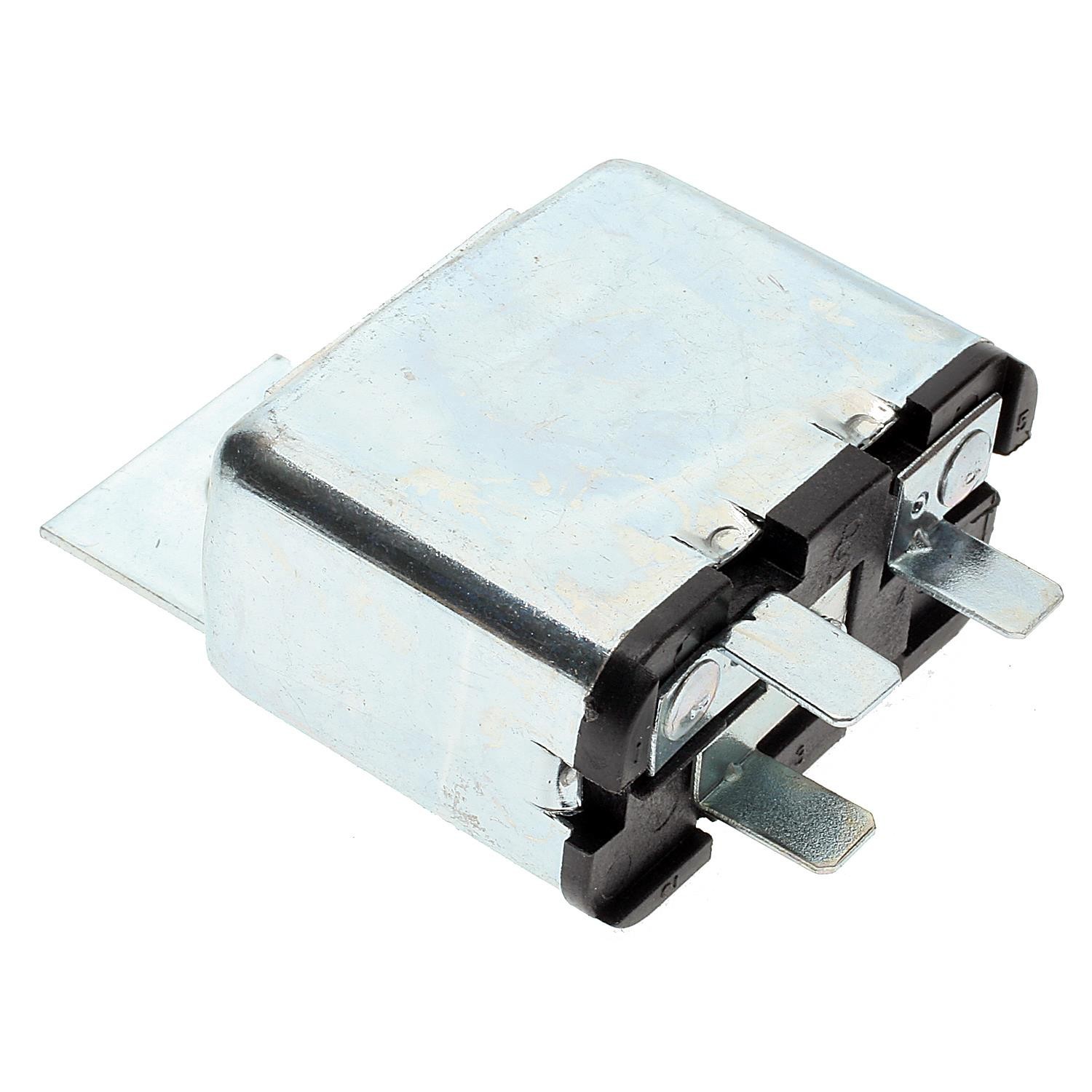Standard Ignition Horn Relay for 57-96 Ford/Lincoln/Mercury 7.0L 7.5L HR-127