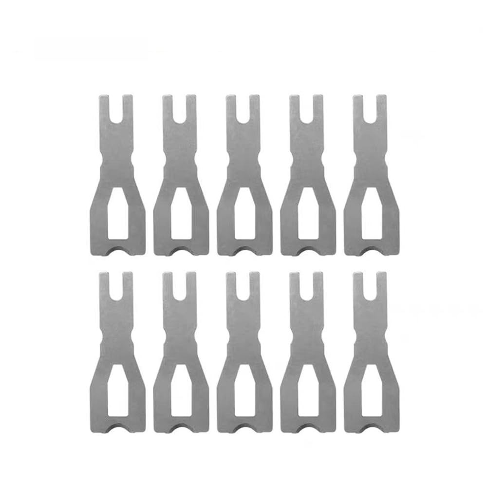 Skiving Knife Vinyl Flooring Welding Cutting Blades Tool Floor Carpet Trimmin...