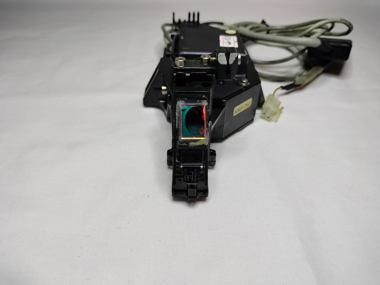 ASM APAF-792 APAF792 Optic Arm Assembly