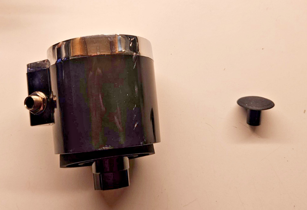 Hihat Controller Hi Hat Sensor