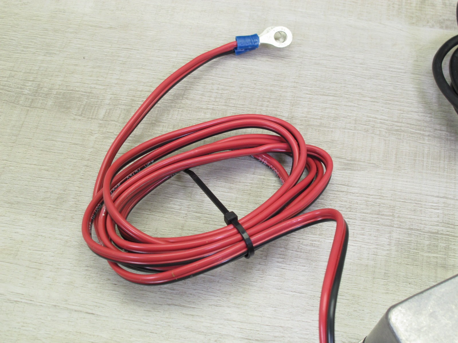 DX Engineering Power Adapter DXE-WRTC-LPS 13.8V to 8V / 5V