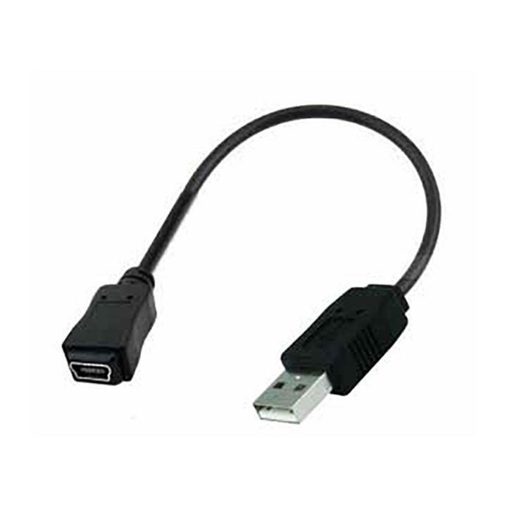 PAC USBGM1 USB Retention cable for GM 2010+