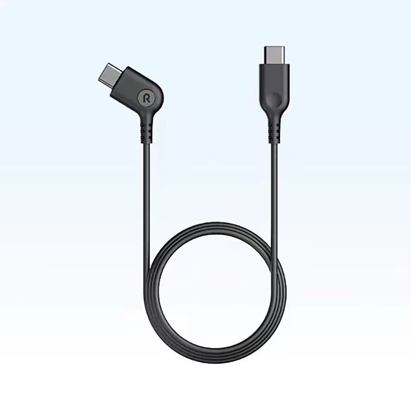 Rokid Max Type-C Data Cable for Rokid Max Smart AR Glasses Accessories