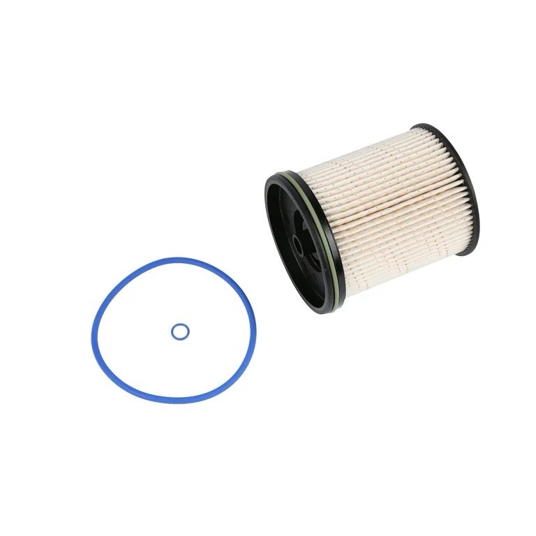 GM ACDelco TP1015 Fuel Filter 2020–2025 3.0L Duramax LM2 LZ0 Silverado Sierra