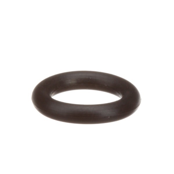 Multiplex O-Ring 5009080 - OEM + Free Shipping