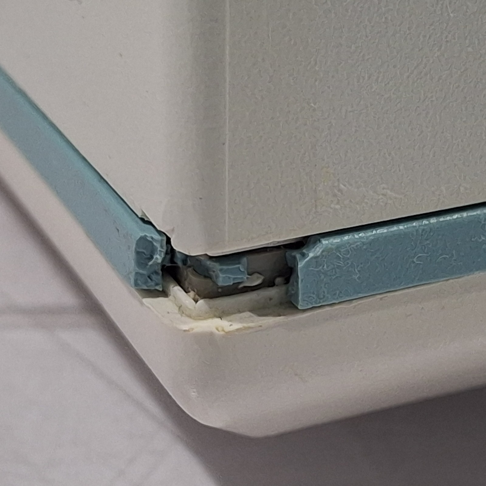 Philips M3012A MMS Extension Module