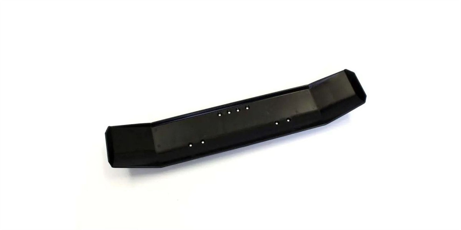 Kyosho - Blade (Blizzard SR)
