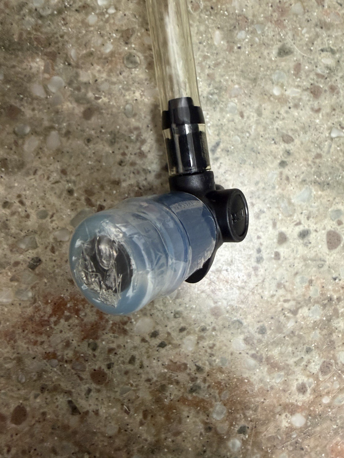 Sierra Designs 2L Hydration Reservoir Water Pack