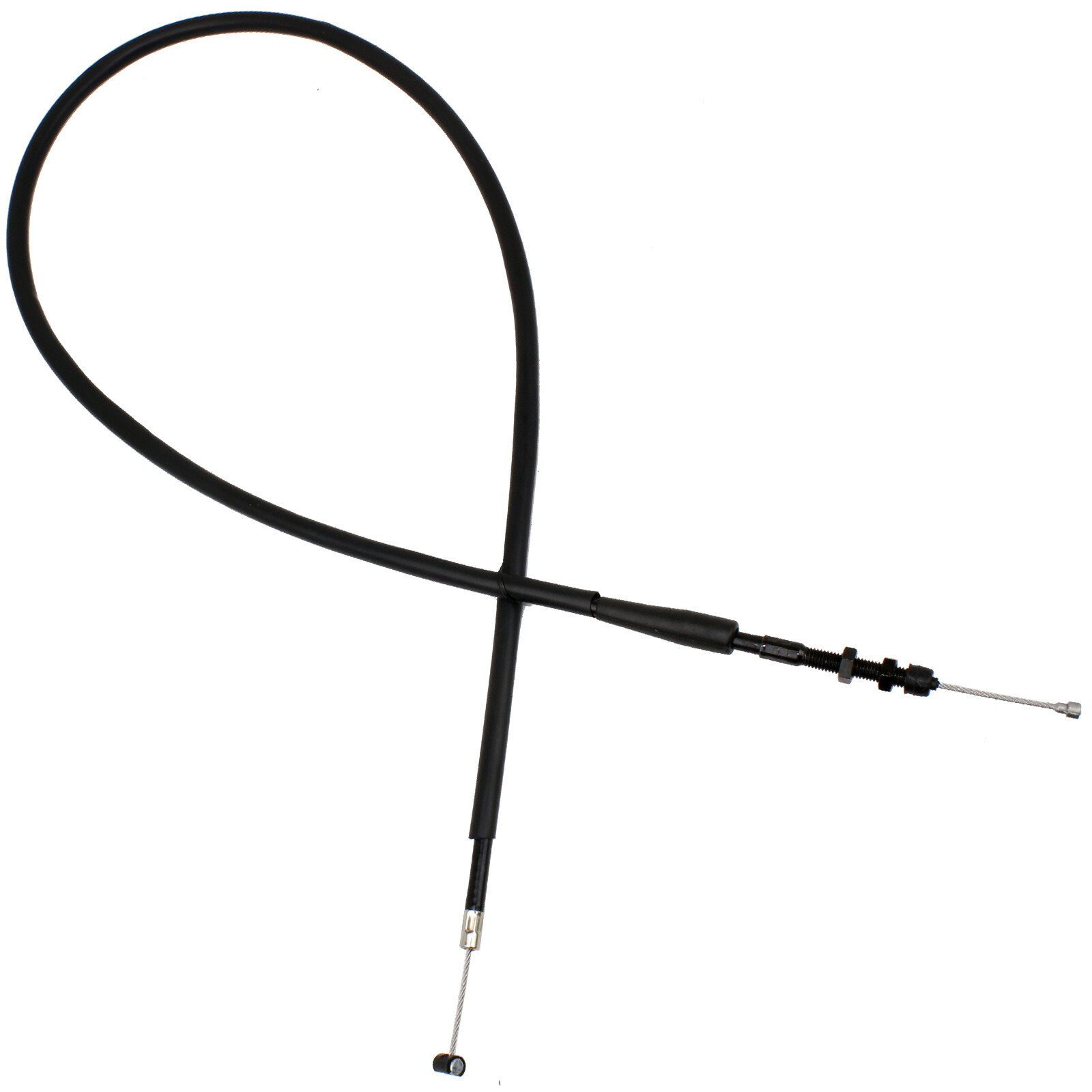 Clutch Cable for Yamaha YZFR6 YZF-R6 1999-2002 / YZFR6S Limited Edition 2001