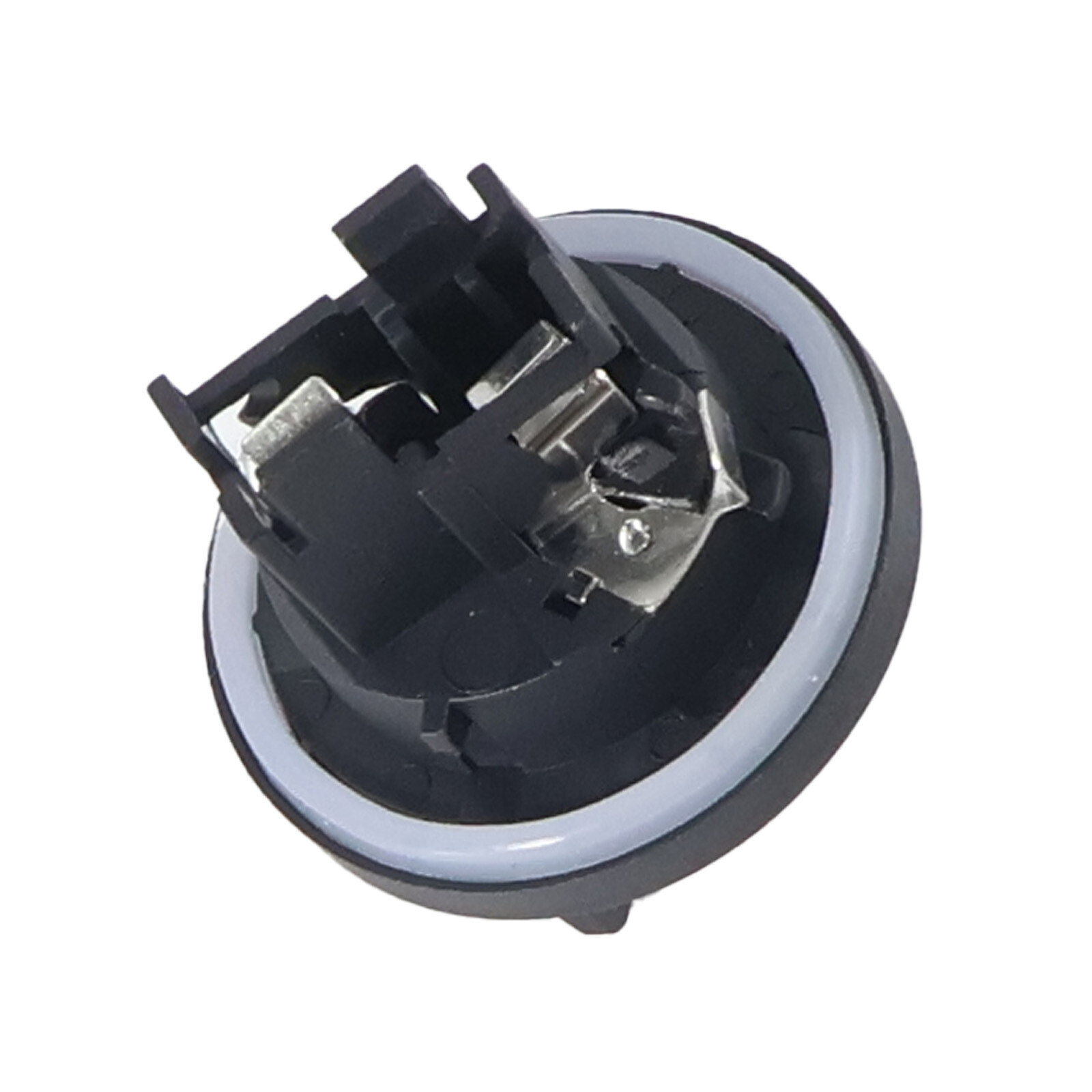 For Ford Transit Connect 2010-2013 9T1Z13K371C 2Pcs Turn Signal Light Socket