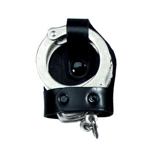 Perfect Fit 800-C Bikini Cuff Case with Clip