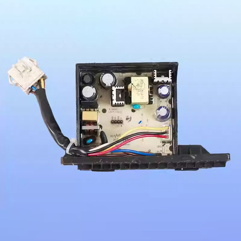 Washing Machine Drying for Midea 17438100005727 Variable Frequency Drive Board