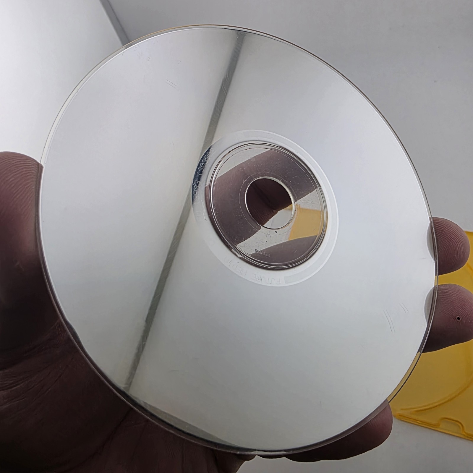 CHILDREN'S LEARNING SOFTWARE - 1st Grade - CD Rom - Professionally Resurfaced