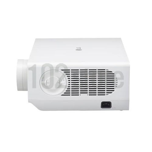 LG ProBeam BU53RG Projector