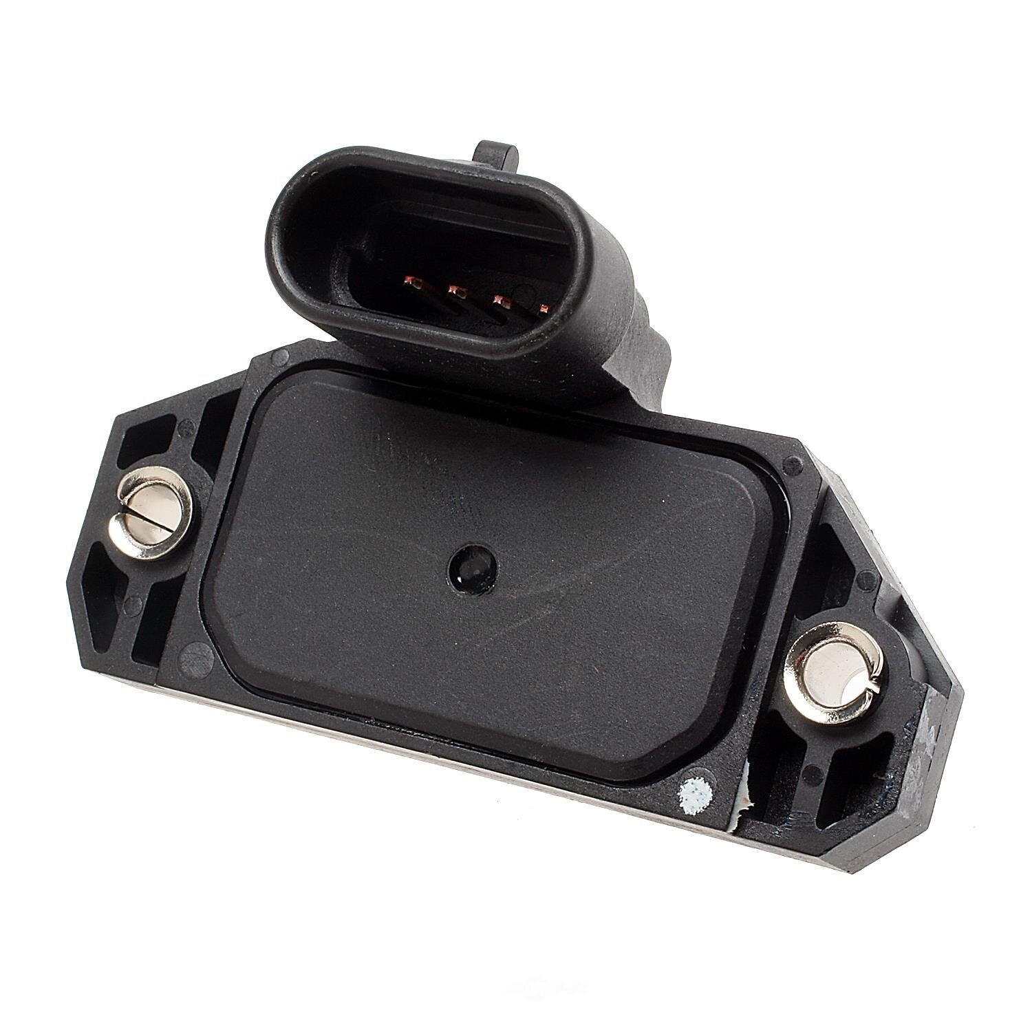 Ignition Module for Chevy GMC Honda Passport CBE113 - Made in USA - Ships Fast!