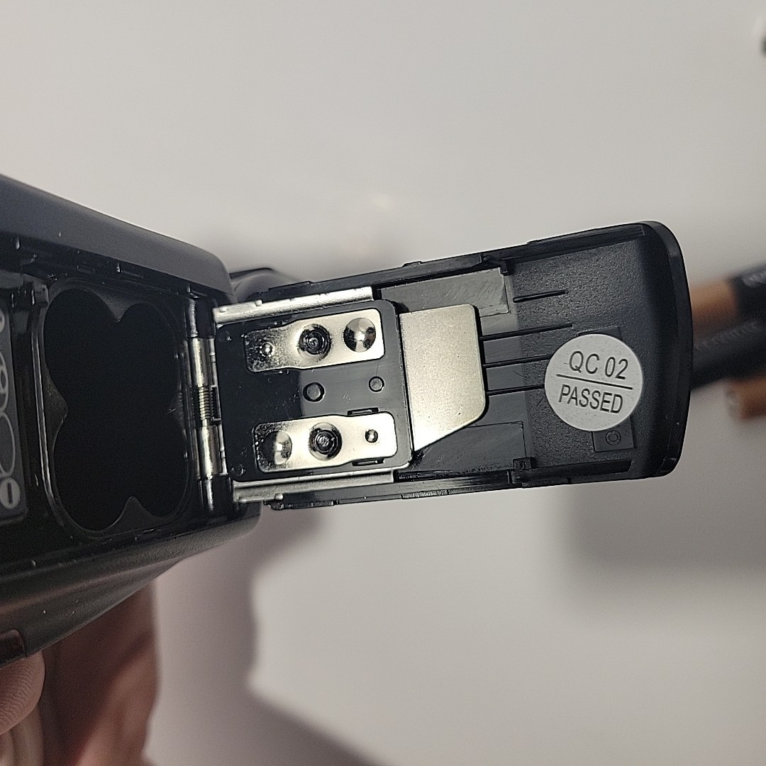 Yongnuo Speedlite YN-565EX Shoe Mount Flash For Nikon