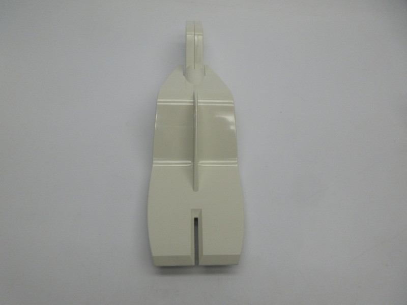 SCHNEIDER ELECTRIC GVAPL01 NSMP