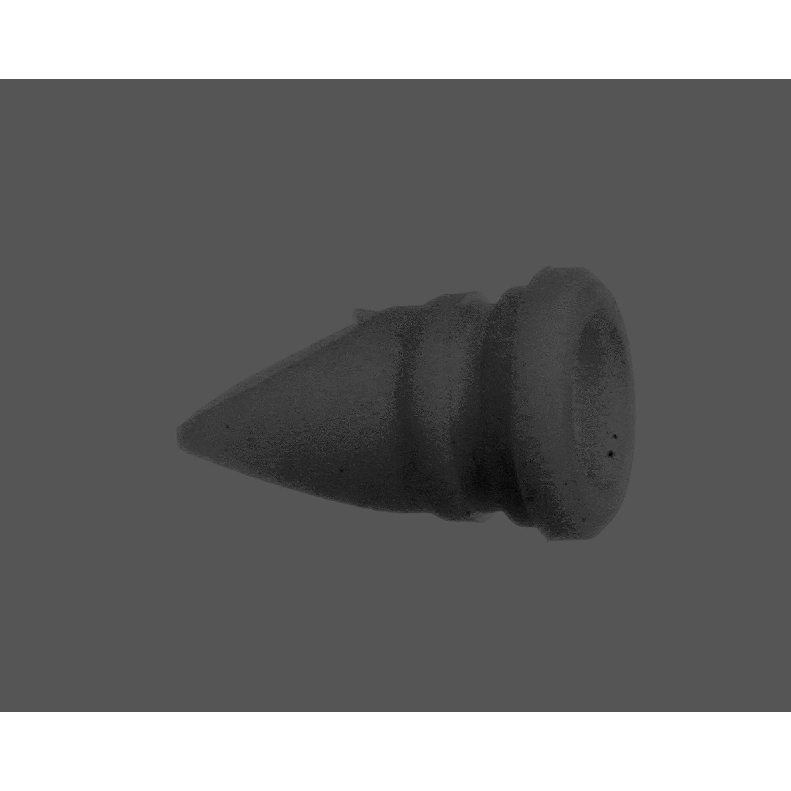 Carpigiani IC177110350- Genuine OEM Replacement Part