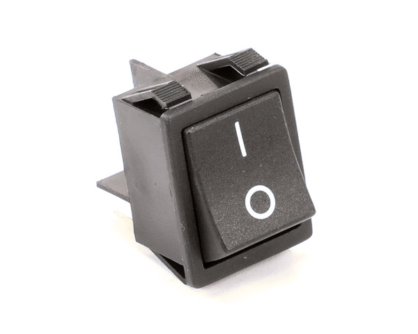 30Z1584 Merrychef E1S On/Off Switch S36-270 Genuine OEM MCHF30Z1584
