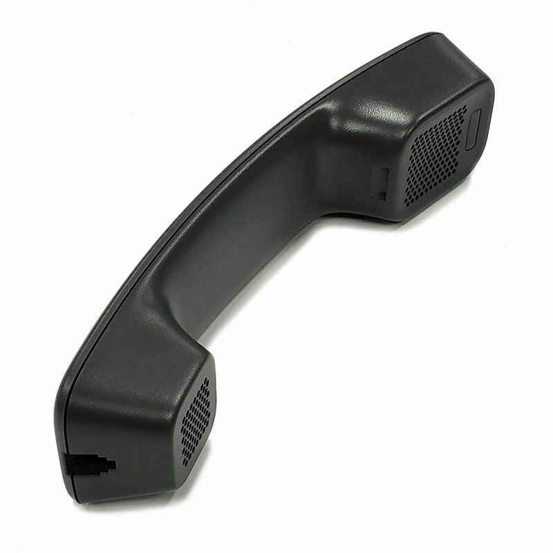 Cisco 8861 IP Phone CP-8861-K9 Refurbished