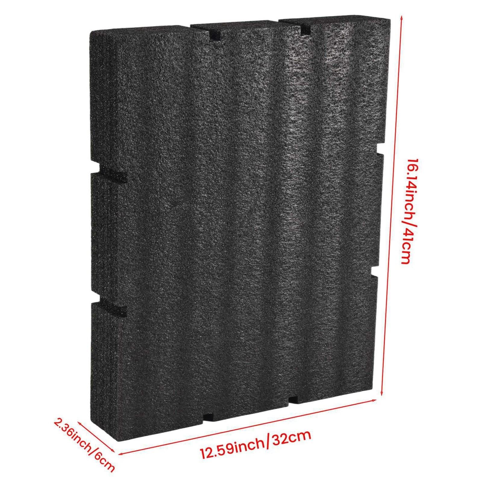 48-22-8452 Foam Custom Tool Drawer Inserts for Drawer Tool Boxes8978
