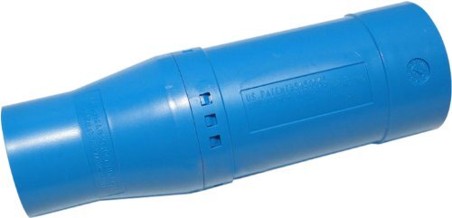 Zodiac W81741 Diaphragm Chamber Replacement for Zodiac Baracuda Ranger Pool C...