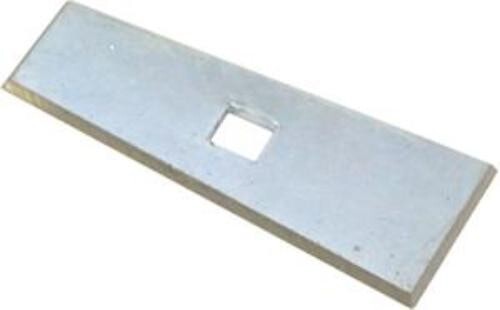 Marshalltown - Panel Blade