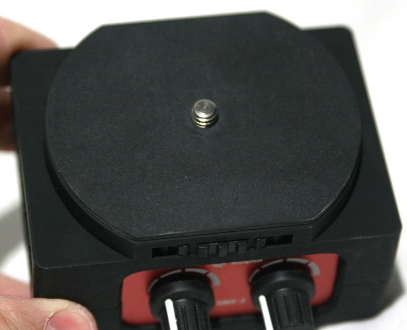 Kopul CMX-2 XLR 2-Channel Adapter / Mixer *NIB