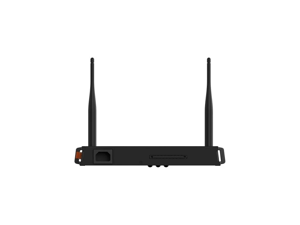 ViewSonic VPC27-W55-P2 slot-in PC for ViewBoard Displays New Open Box